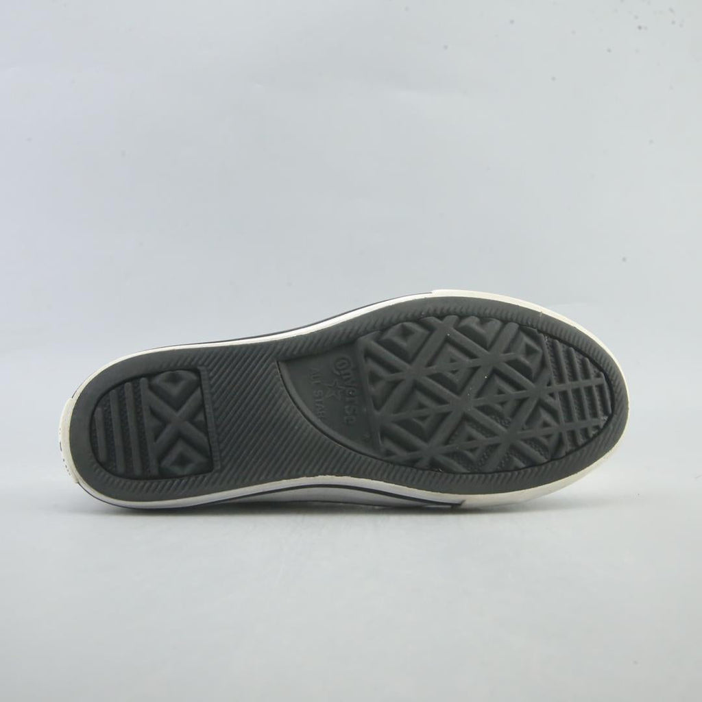 CONVERSE ALL STAR