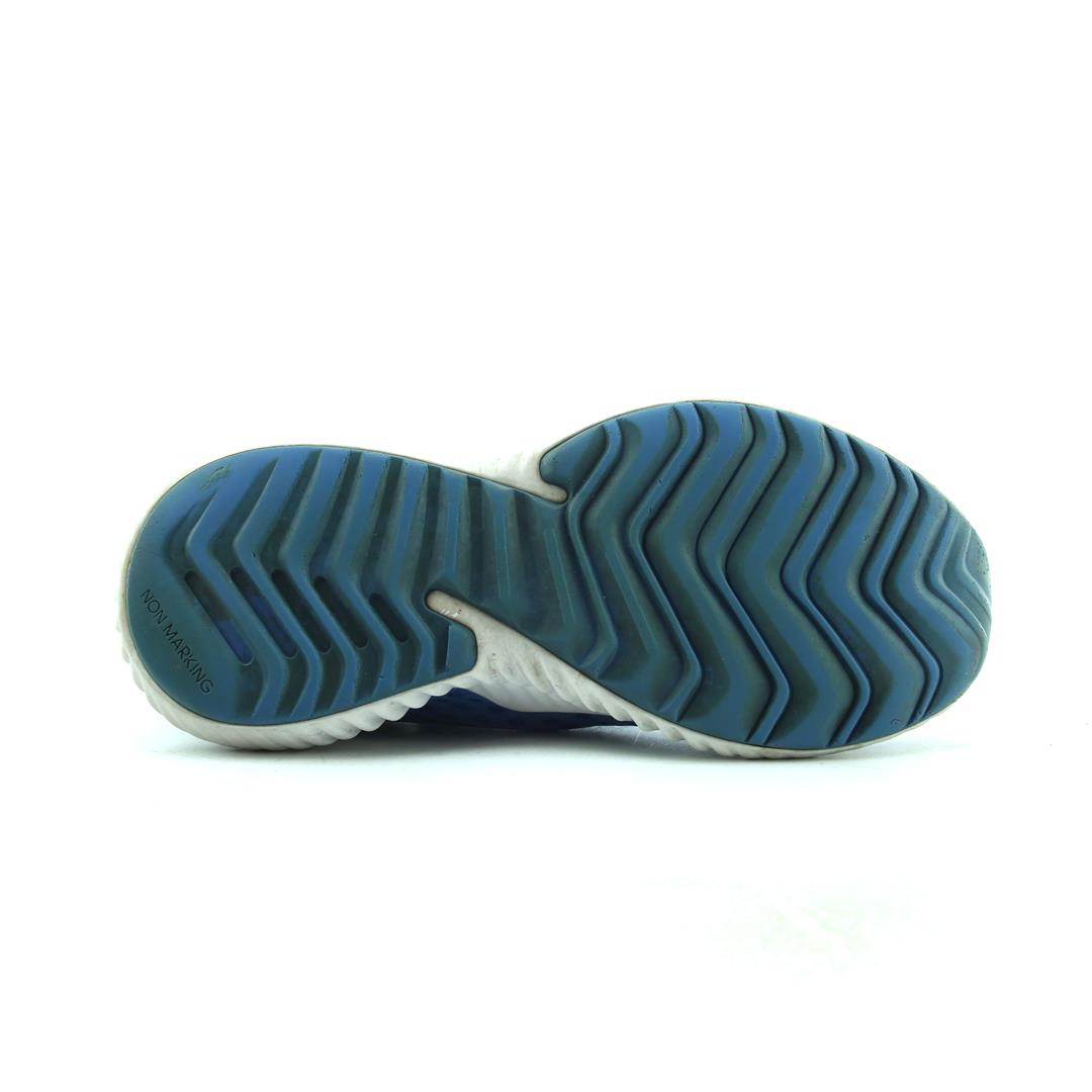 ADIDAS FORTARUN BTH AC