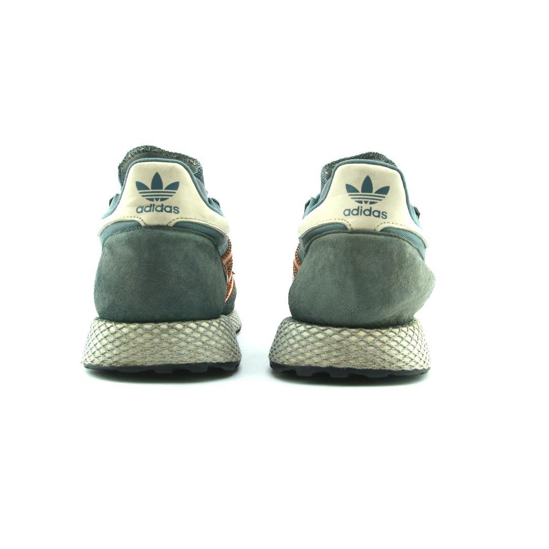 ADIDAS FOREST GROVE