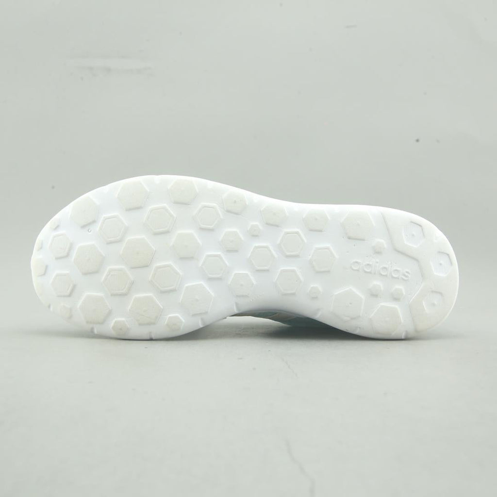 ADIDAS NEO LITE RACER
