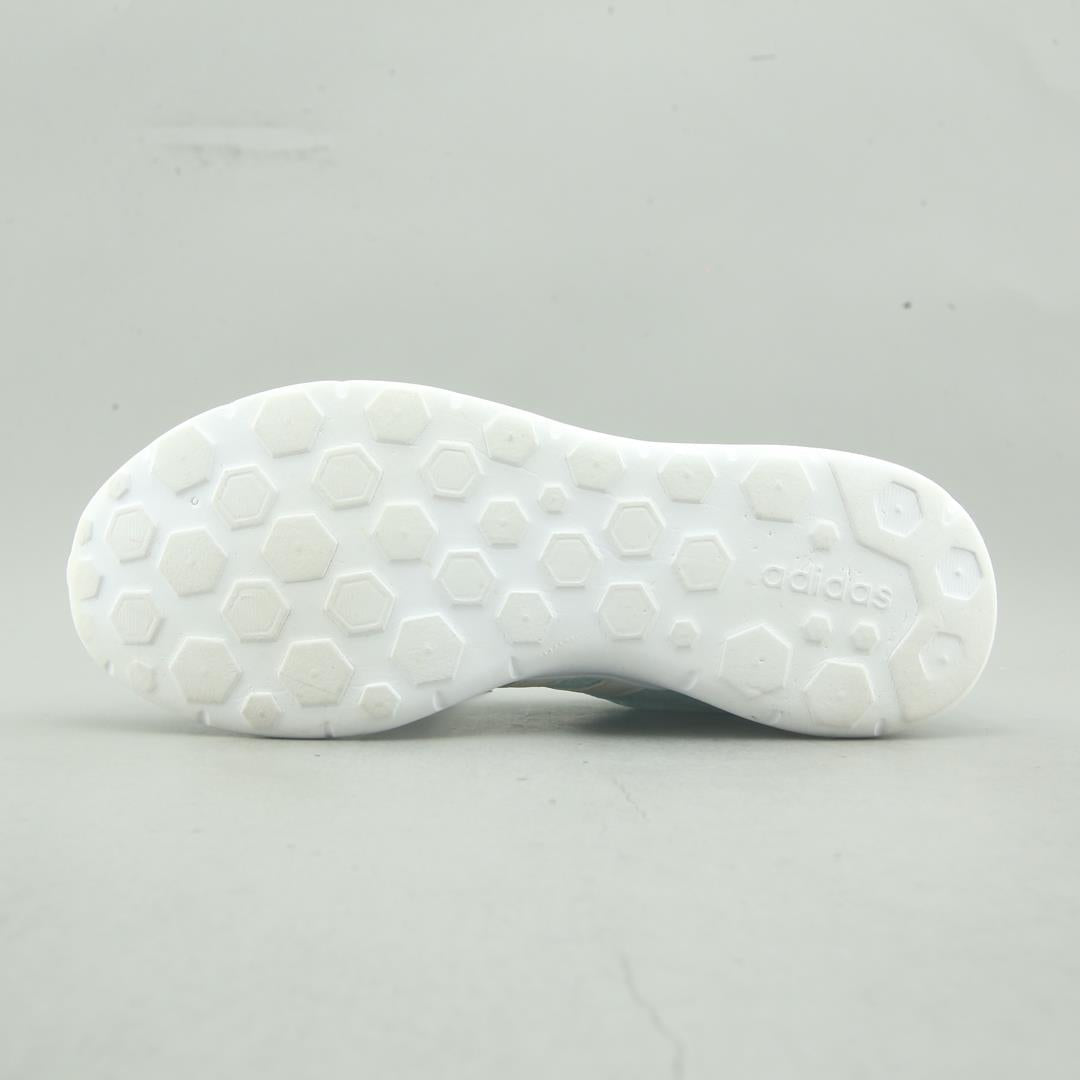 ADIDAS NEO LITE RACER