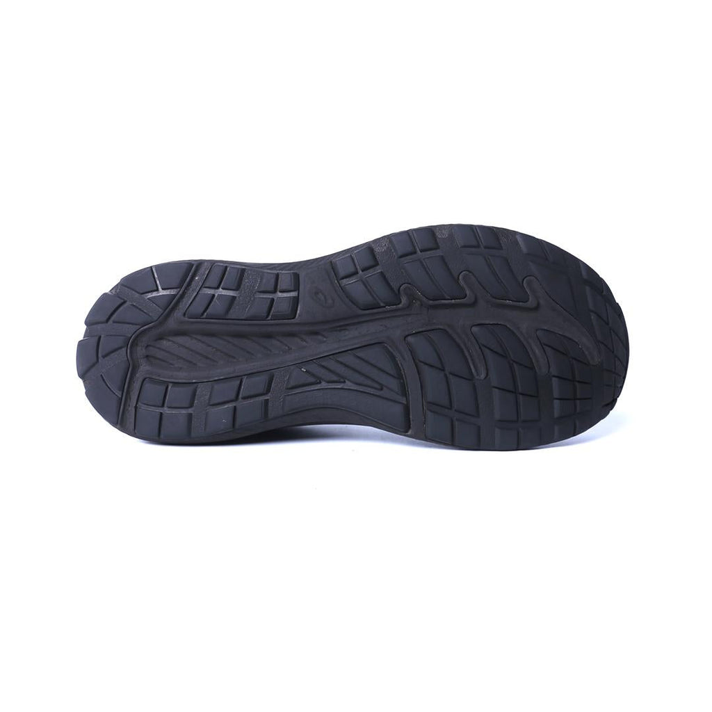 ASICS GEL CONTEND 7