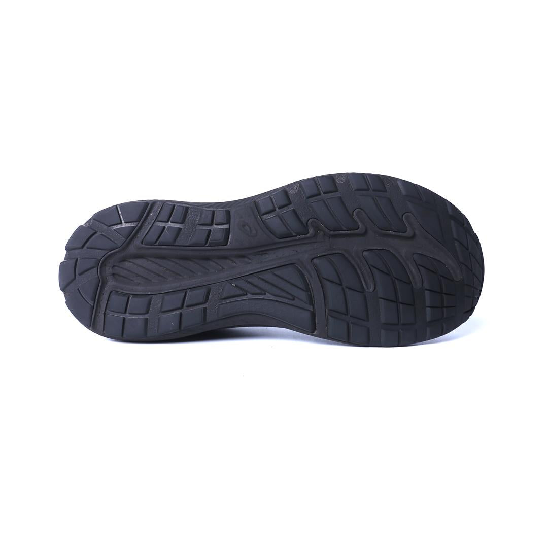 ASICS GEL CONTEND 7