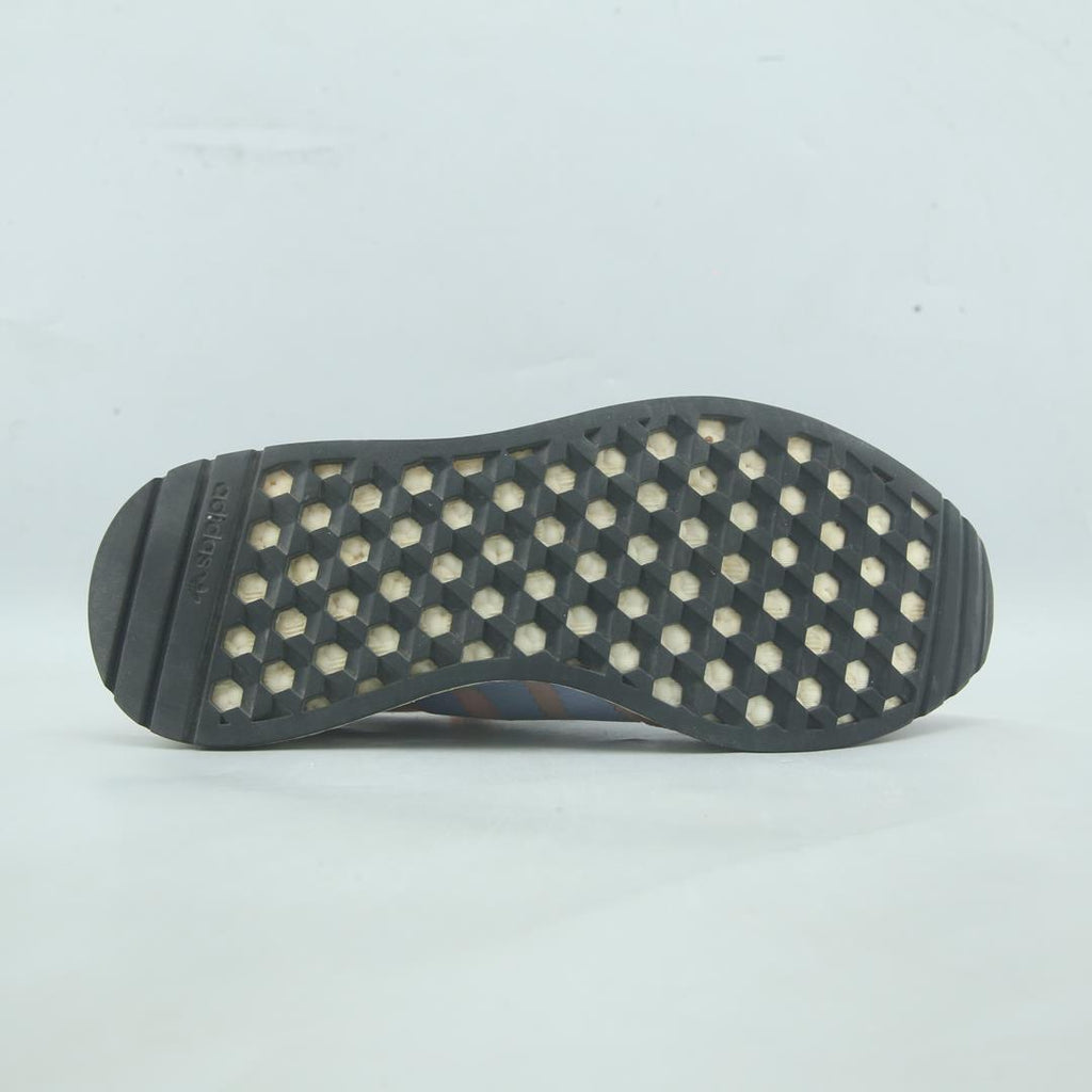 ADIDAS I-5923