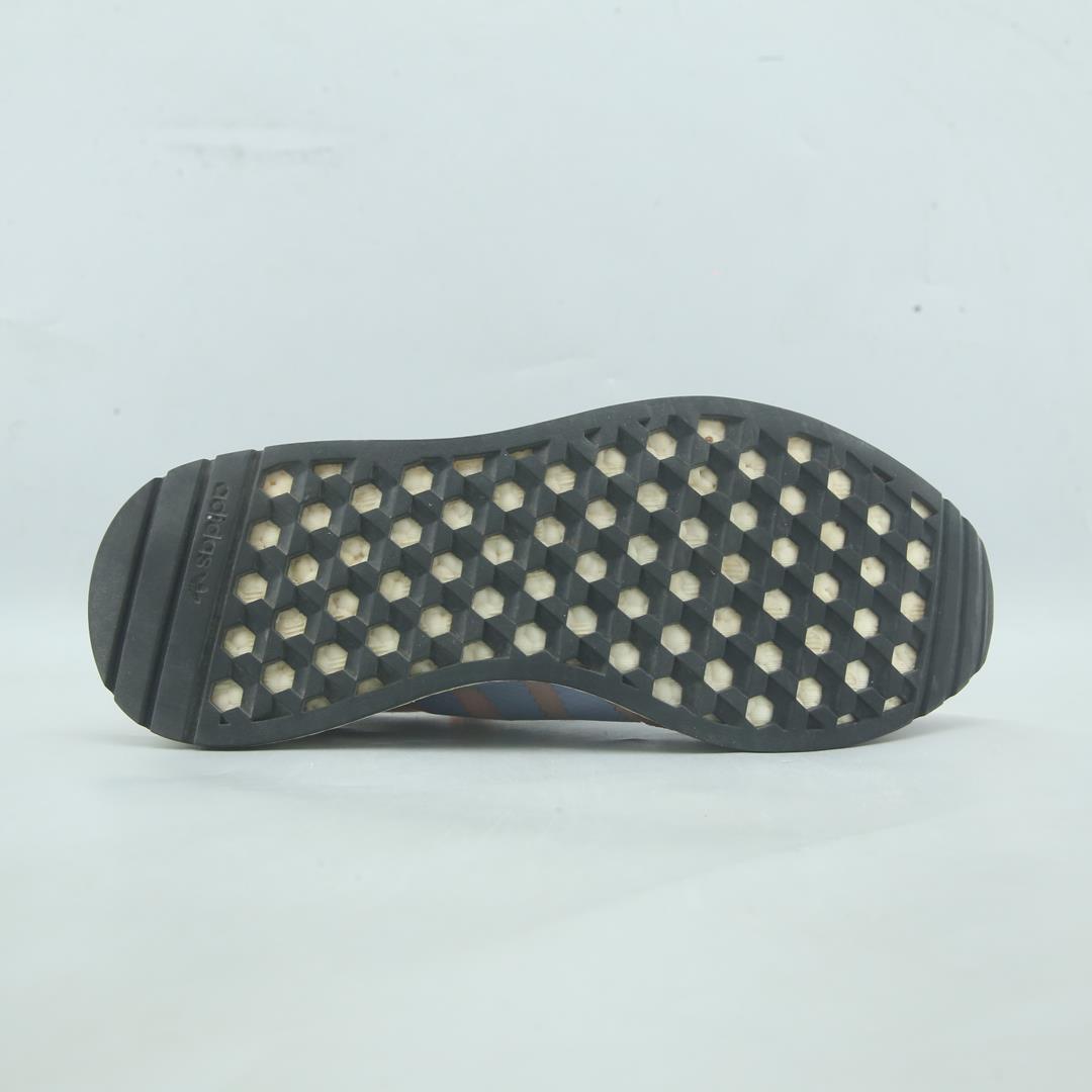 ADIDAS I-5923