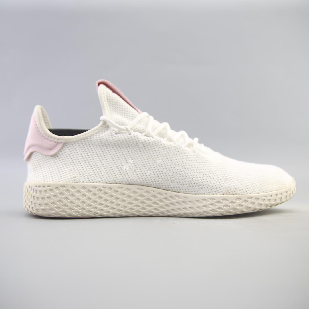 ADIDAS HU