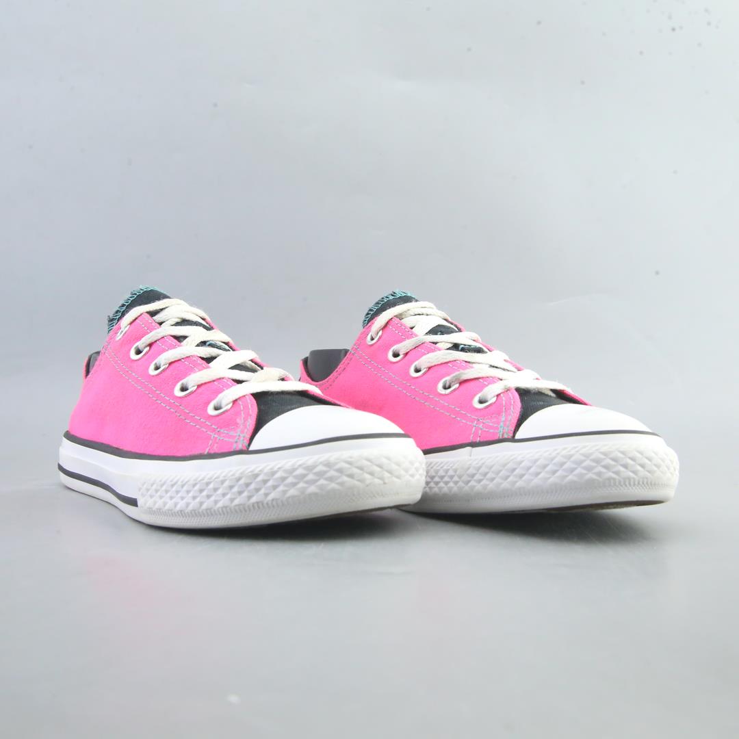 CONVERSE ALL STAR