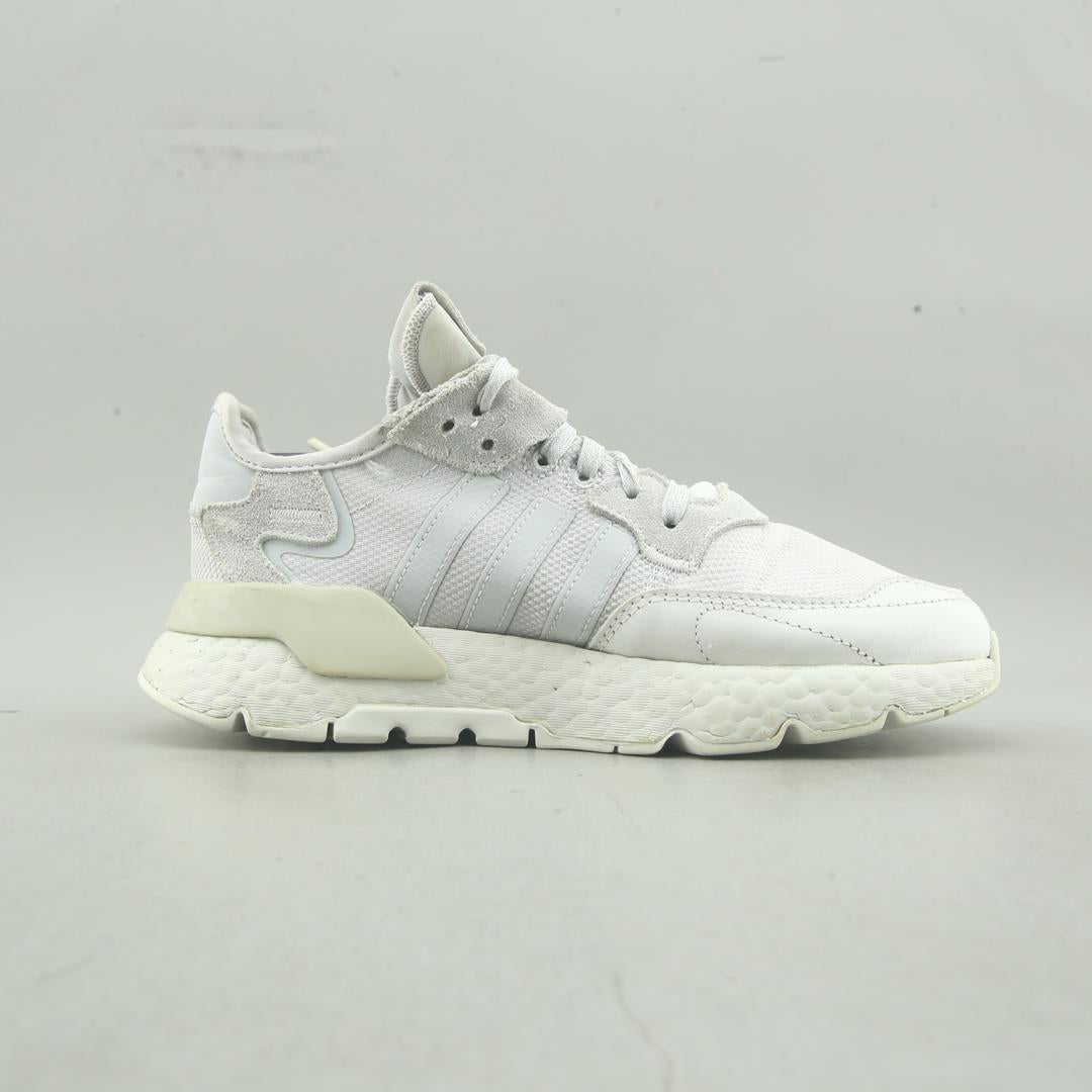 ADIDAS NITE JOGGER