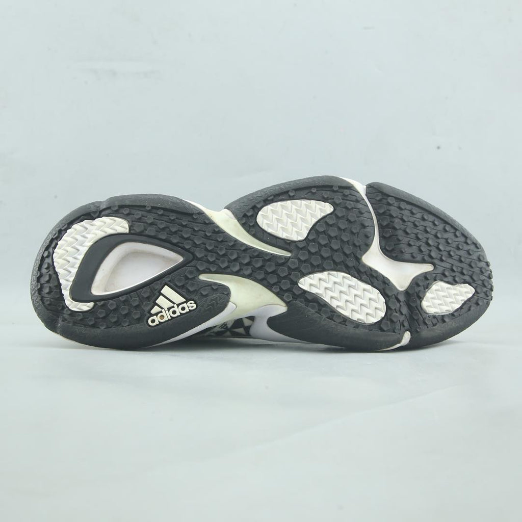 ADIDAS IMPACT FLX 1
