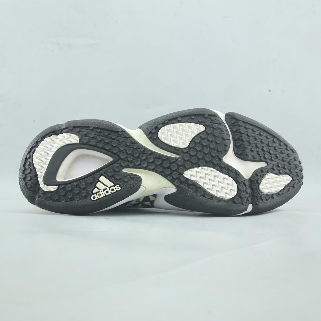 ADIDAS IMPACT FLX 1