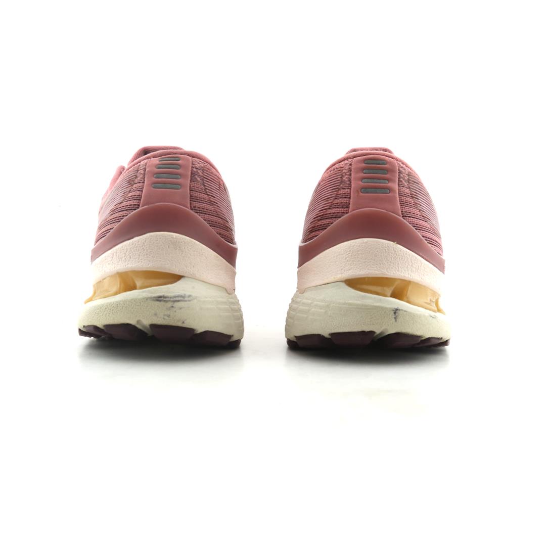 ASICS GEL-KAYANO 28