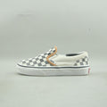 VANS CLASSIC CHECKERBOARD
