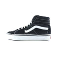 VANS SK8-HI