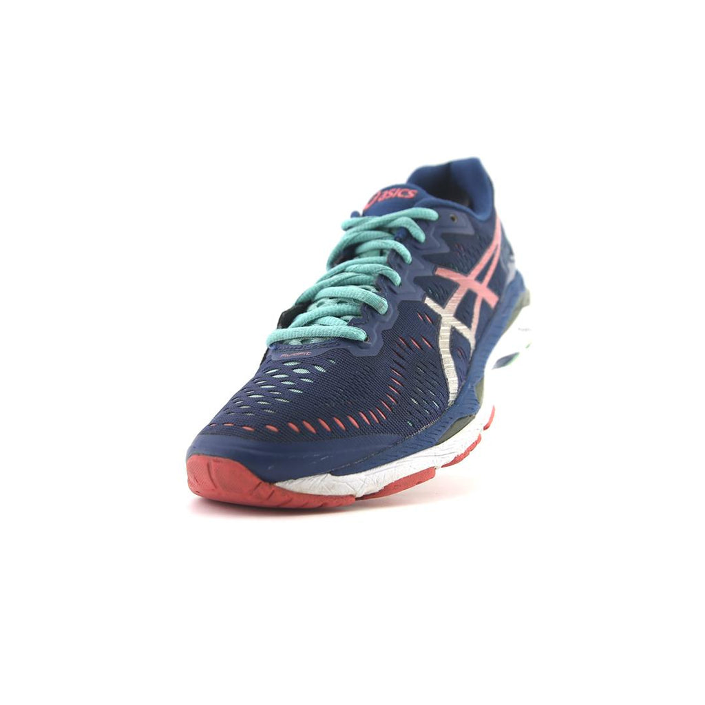 ASICS GEL KAYANO 23