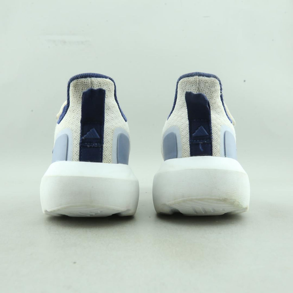ADIDAS FORTARUN 3