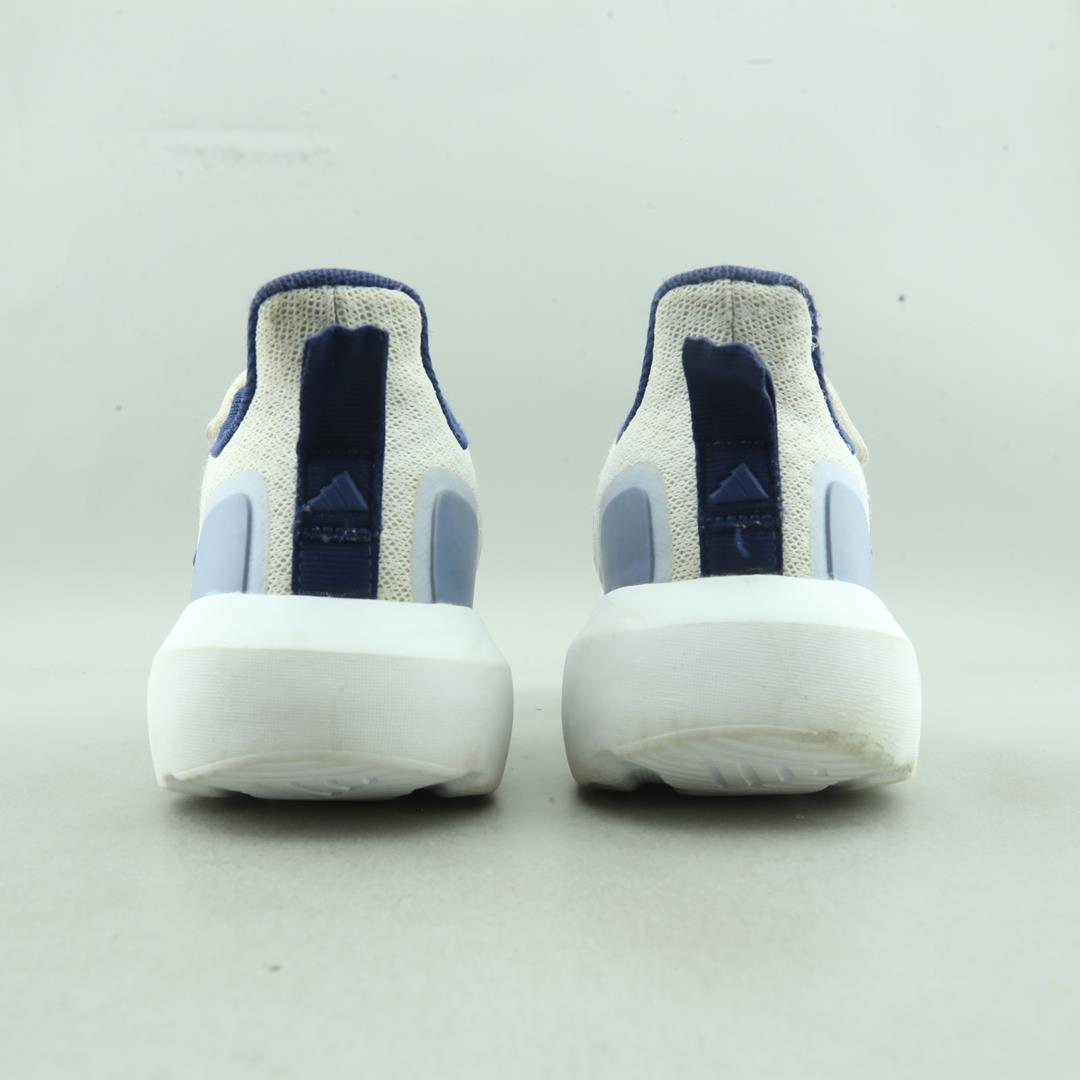 ADIDAS FORTARUN 3