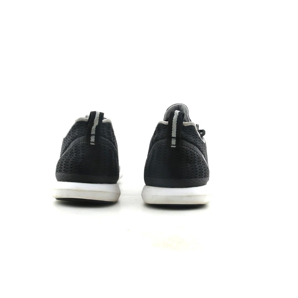 ASICS METROLYTE