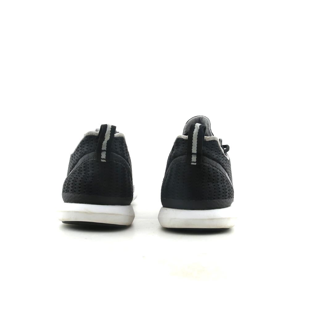 ASICS METROLYTE