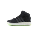 ADIDAS HOOPS MID 2.0