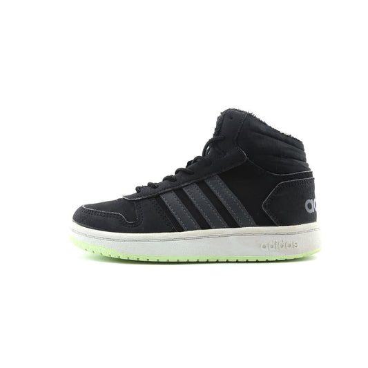 ADIDAS HOOPS MID 2.0