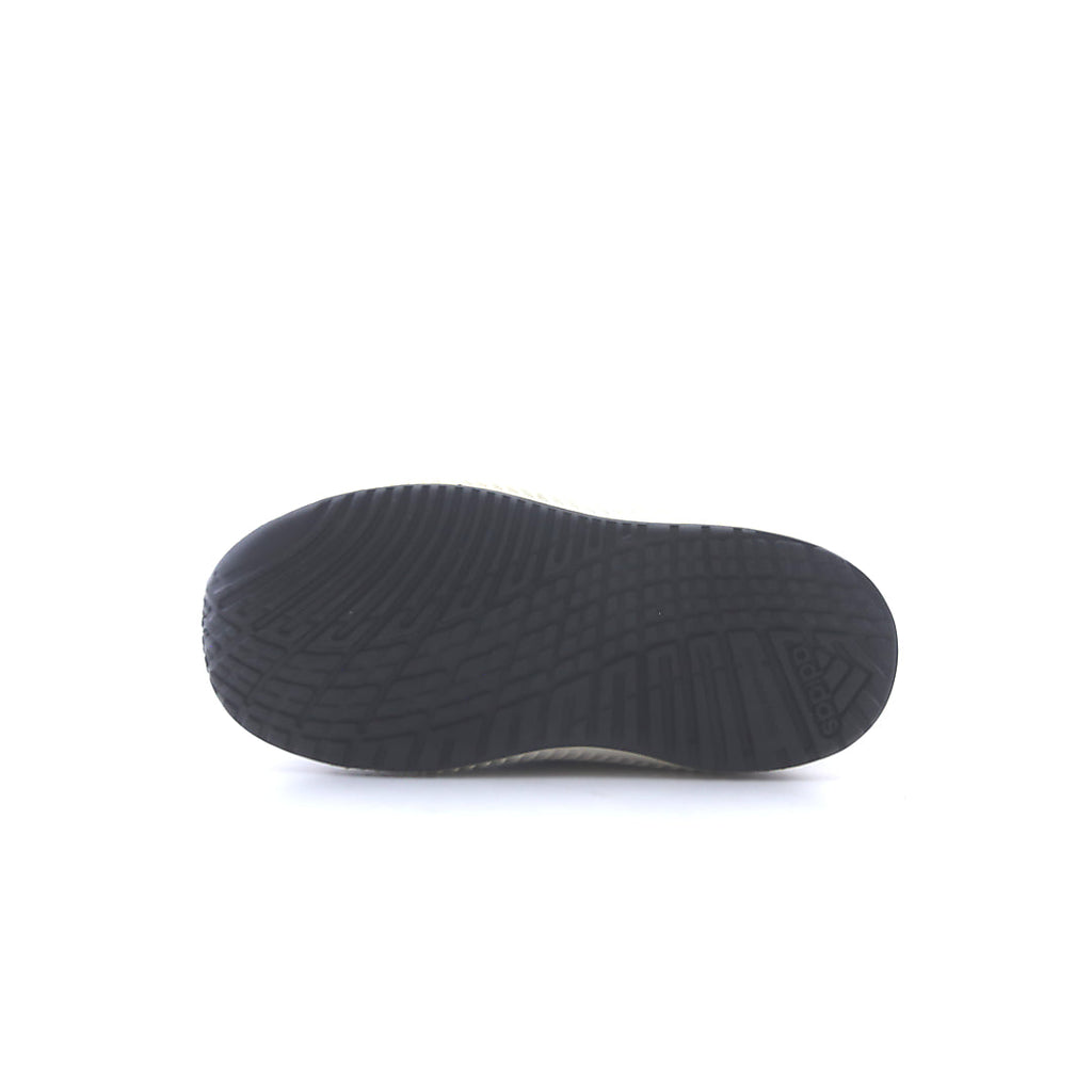 ADIDAS FORTARUN X LOW