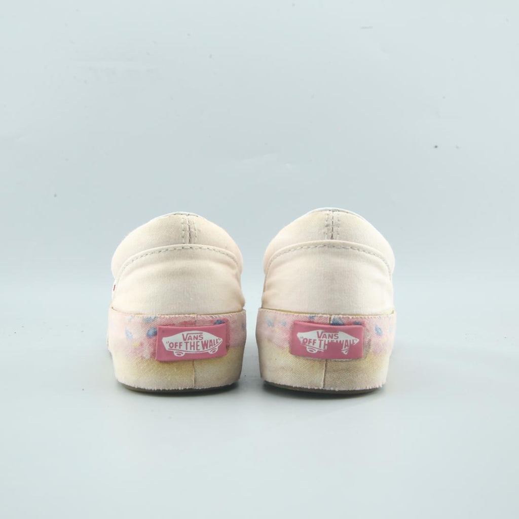 VANS CLASSIC