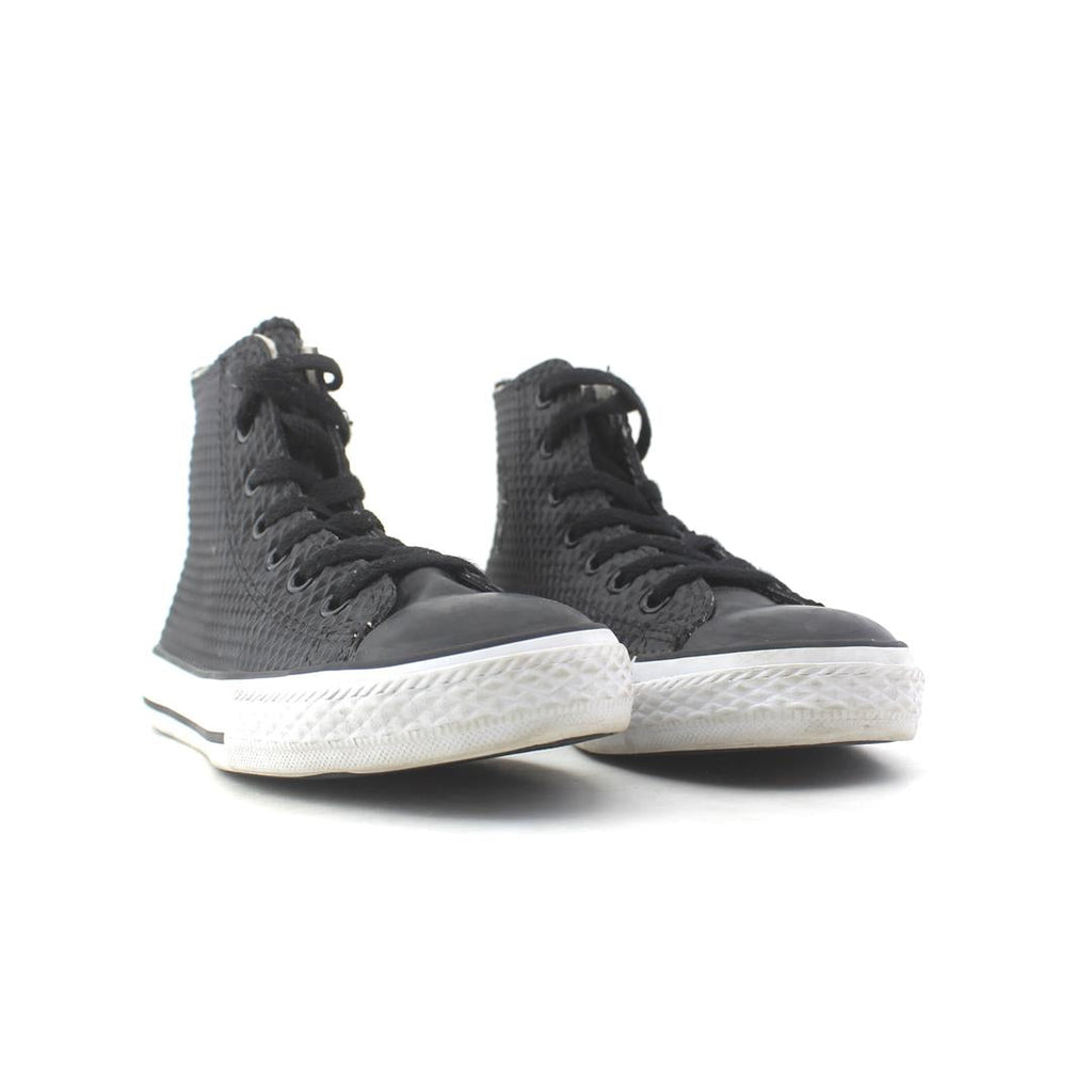 CONVERSE CHUCK TAYLOR ALL STAR