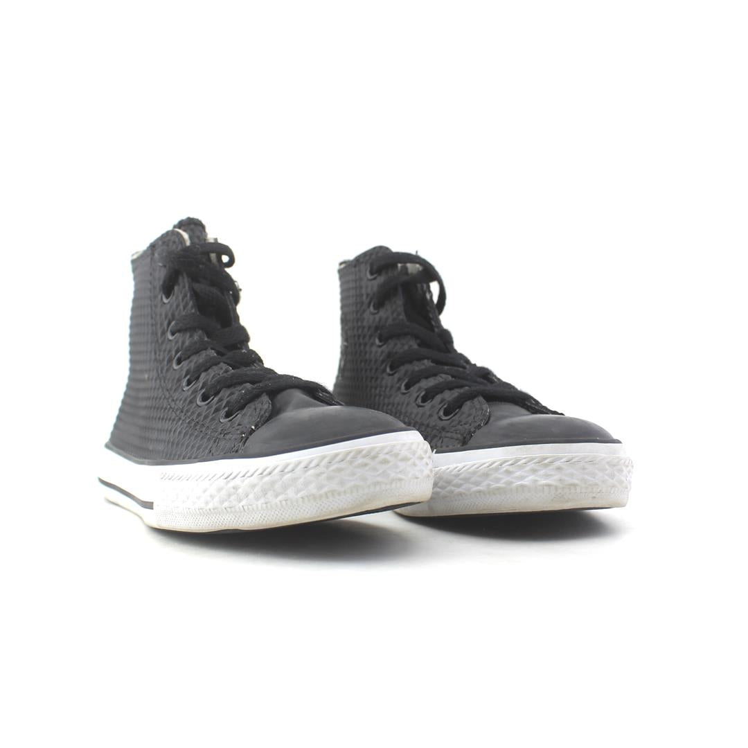 CONVERSE CHUCK TAYLOR ALL STAR