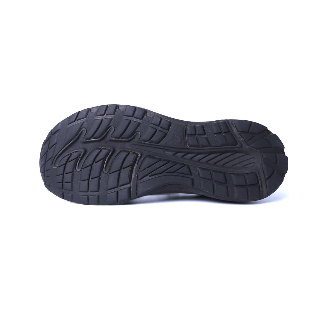 ASICS GEL CONTEND 7