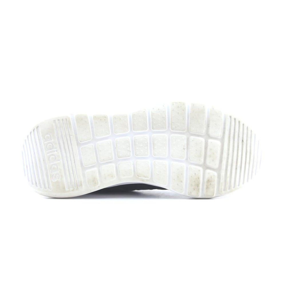 ADIDAS LITE RACER 3.0