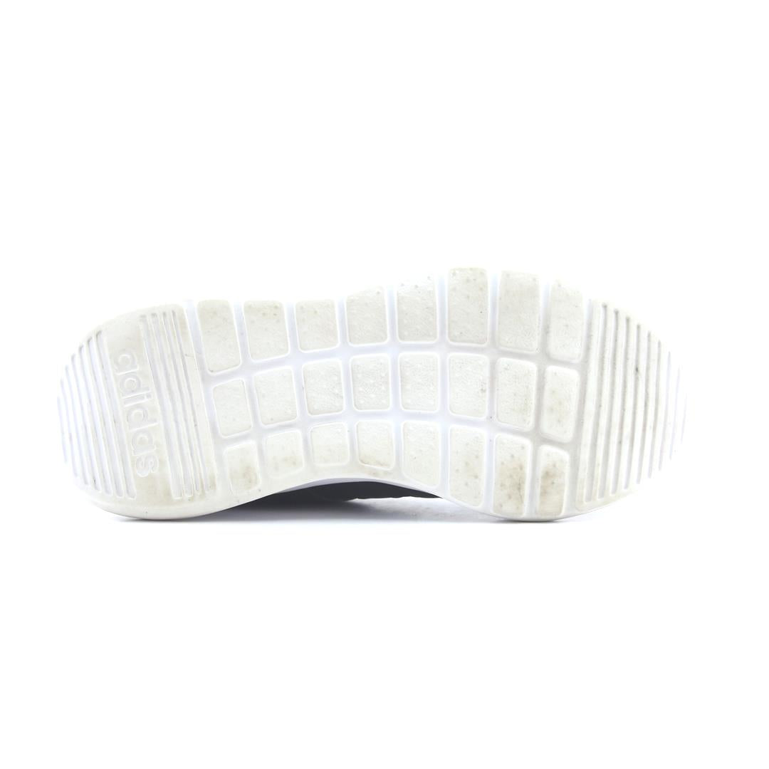 ADIDAS LITE RACER 3.0