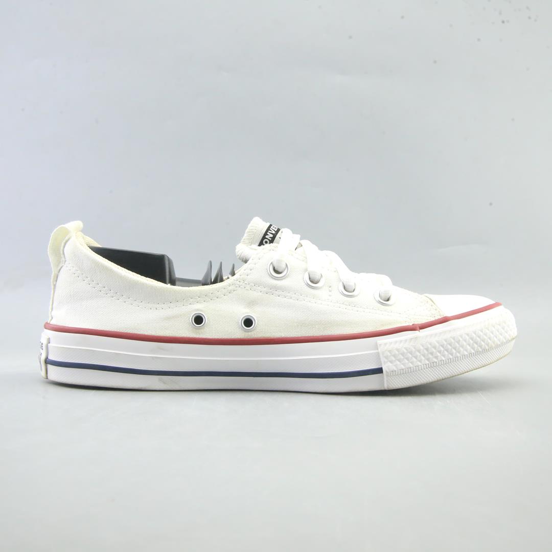 CONVERSE CHUCK TAYLOR ALL STAR