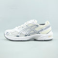 ASICS  GEL 1130