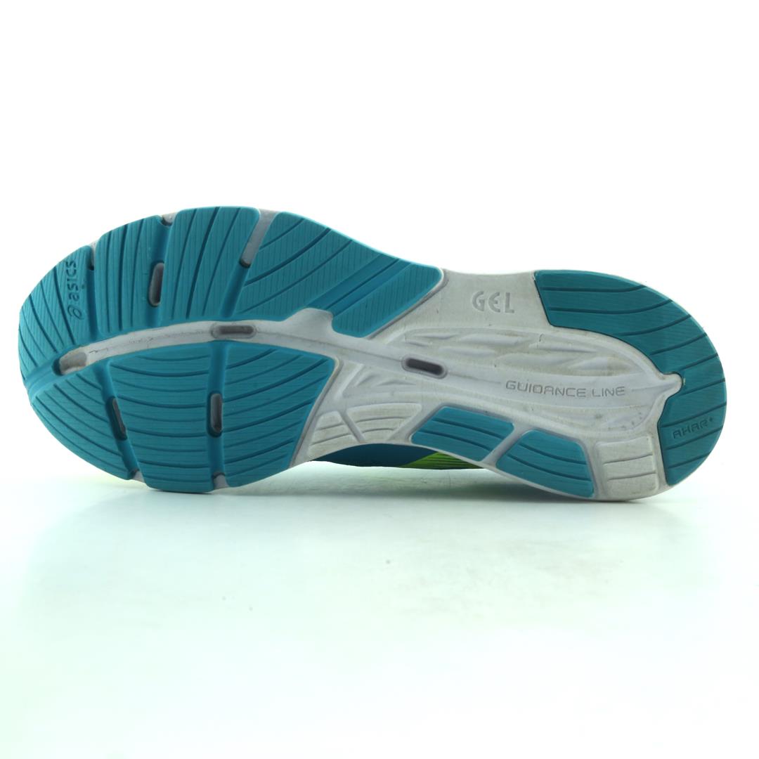 ASICS GEL-FOUR FIVE ONE