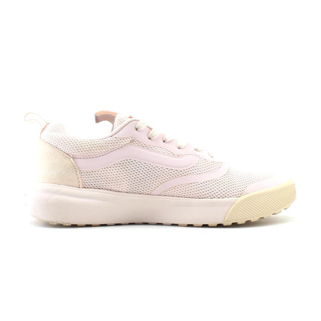 VANS ULTRARANGE EXO