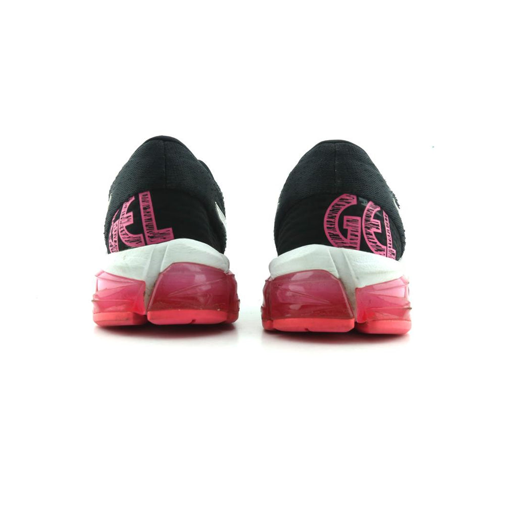 ASICS GEL-QUANTUM 180 5