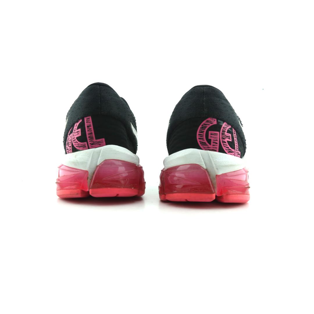ASICS GEL-QUANTUM 180 5