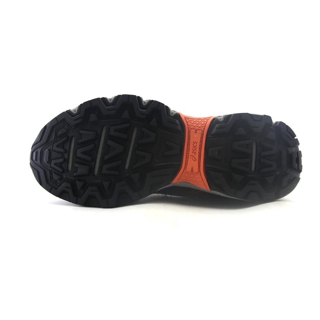 ASICS GEL-VENTURE 6