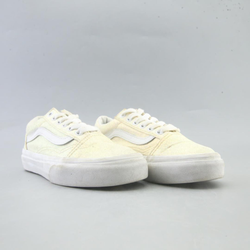 VANS OLD SKOOL