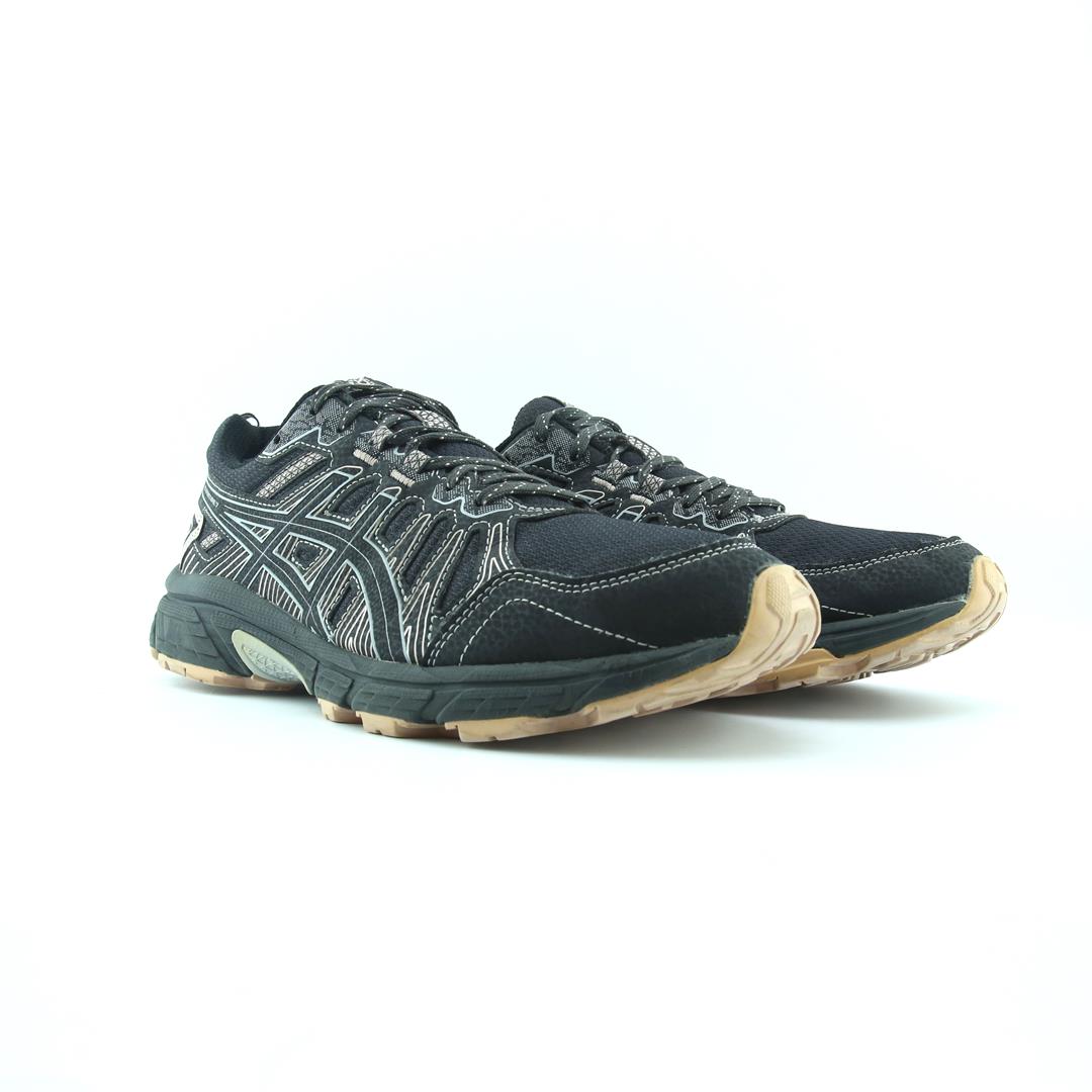 ASICS GEL VENTURE 7