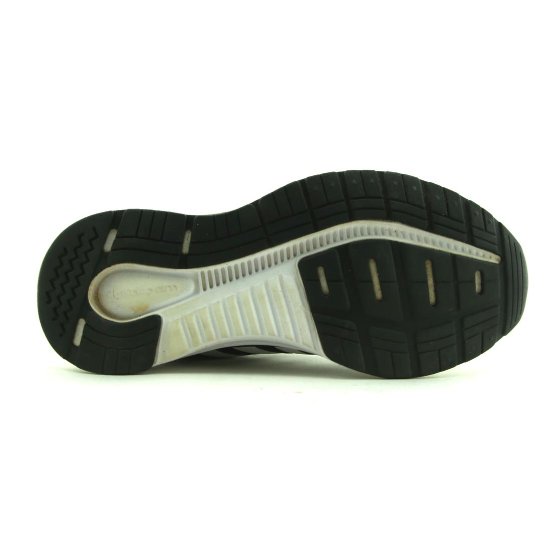 ADIDAS GAVIOTA 5