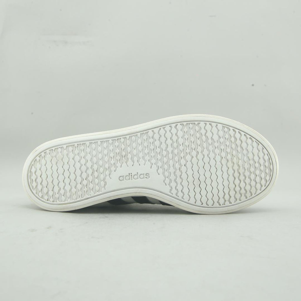 ADIDAS NEO BRAVADA MID