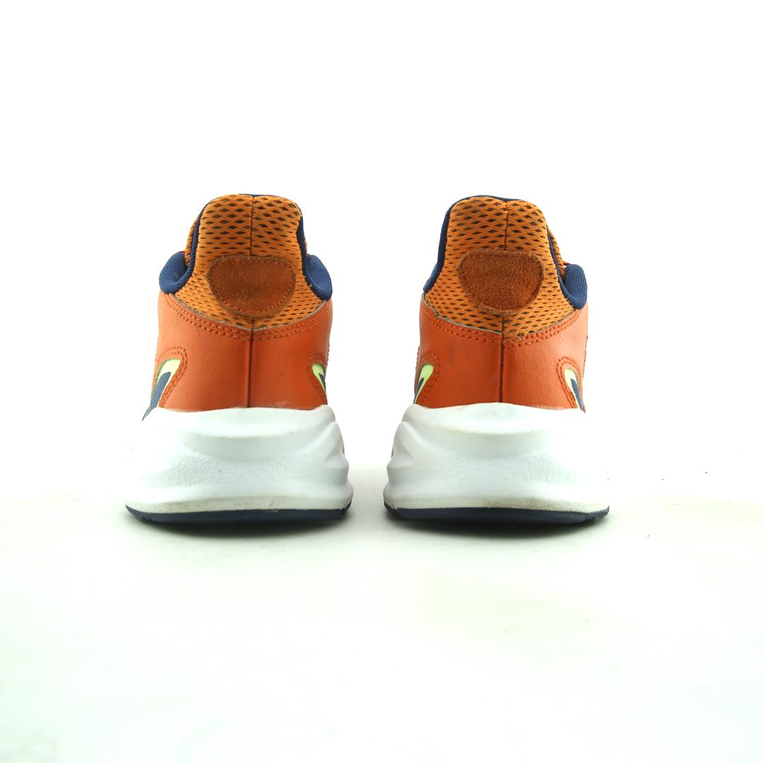 ADIDAS NEO 90S