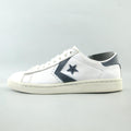 CONVERSE  PRO LEATHER
