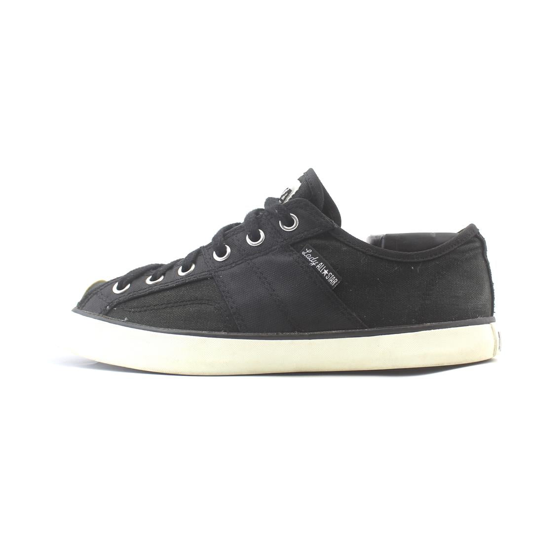 CONVERSE ALL STAR