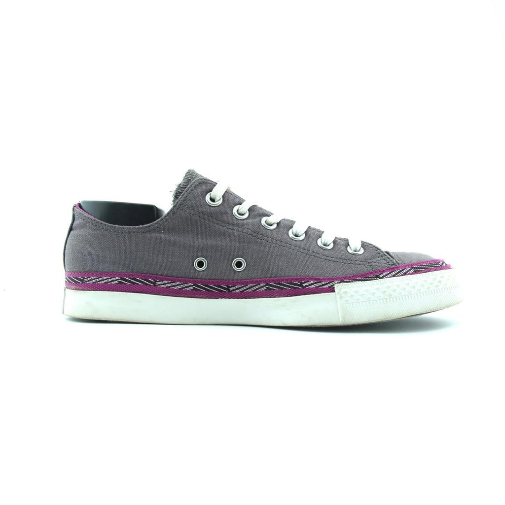 CONVERSE ALL STAR