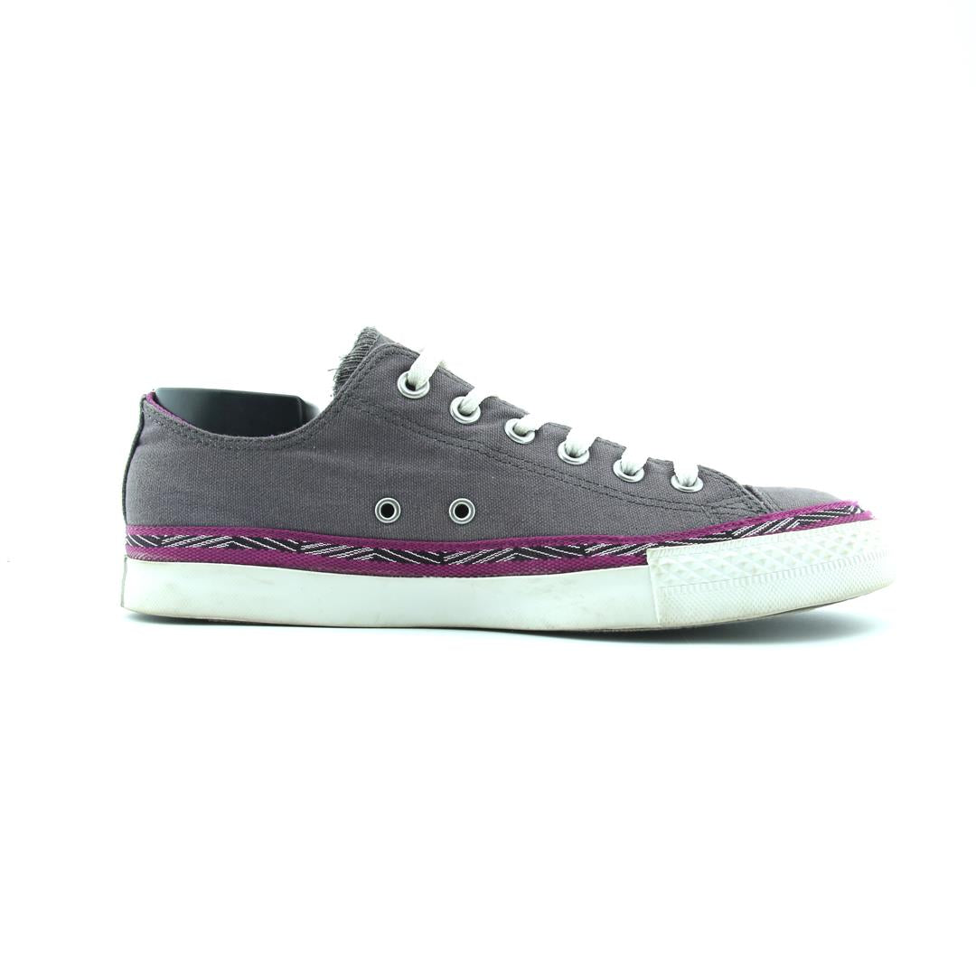 CONVERSE ALL STAR