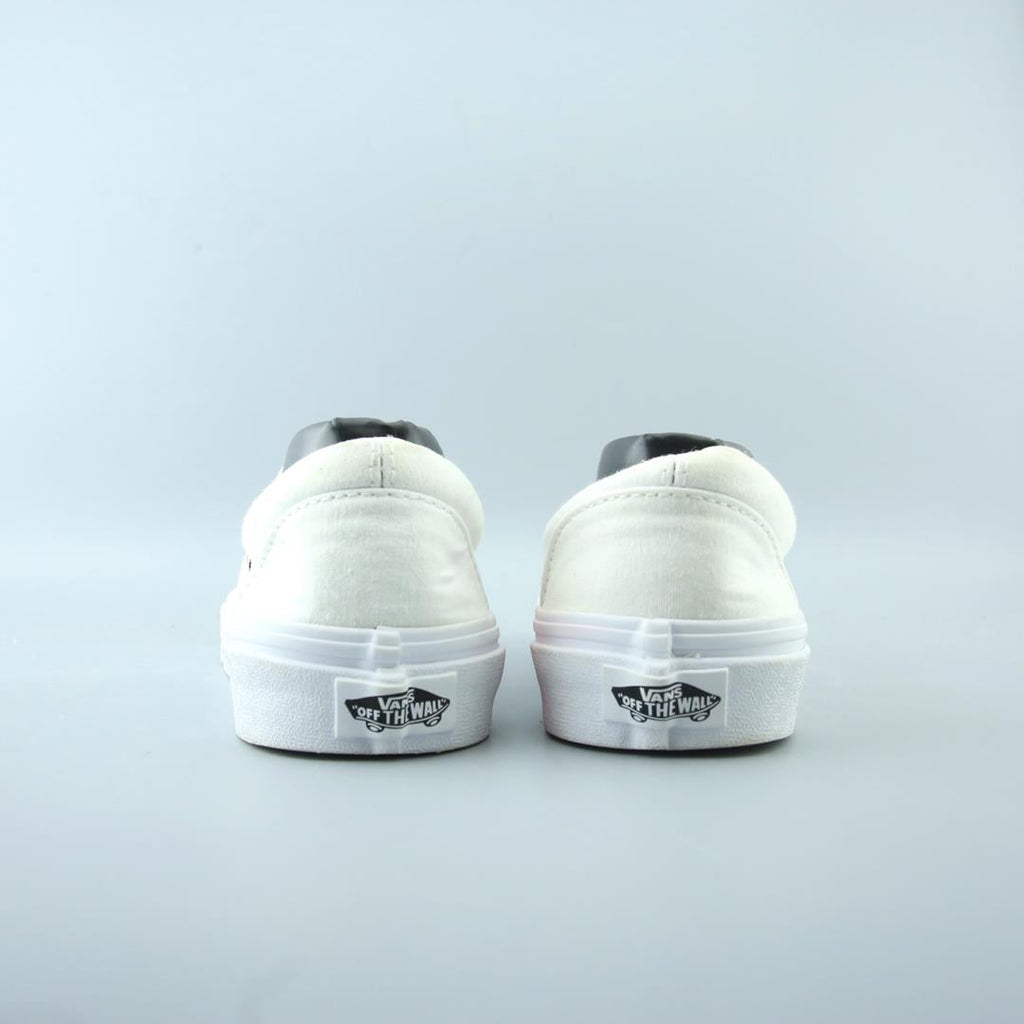 VANS CLASSIC