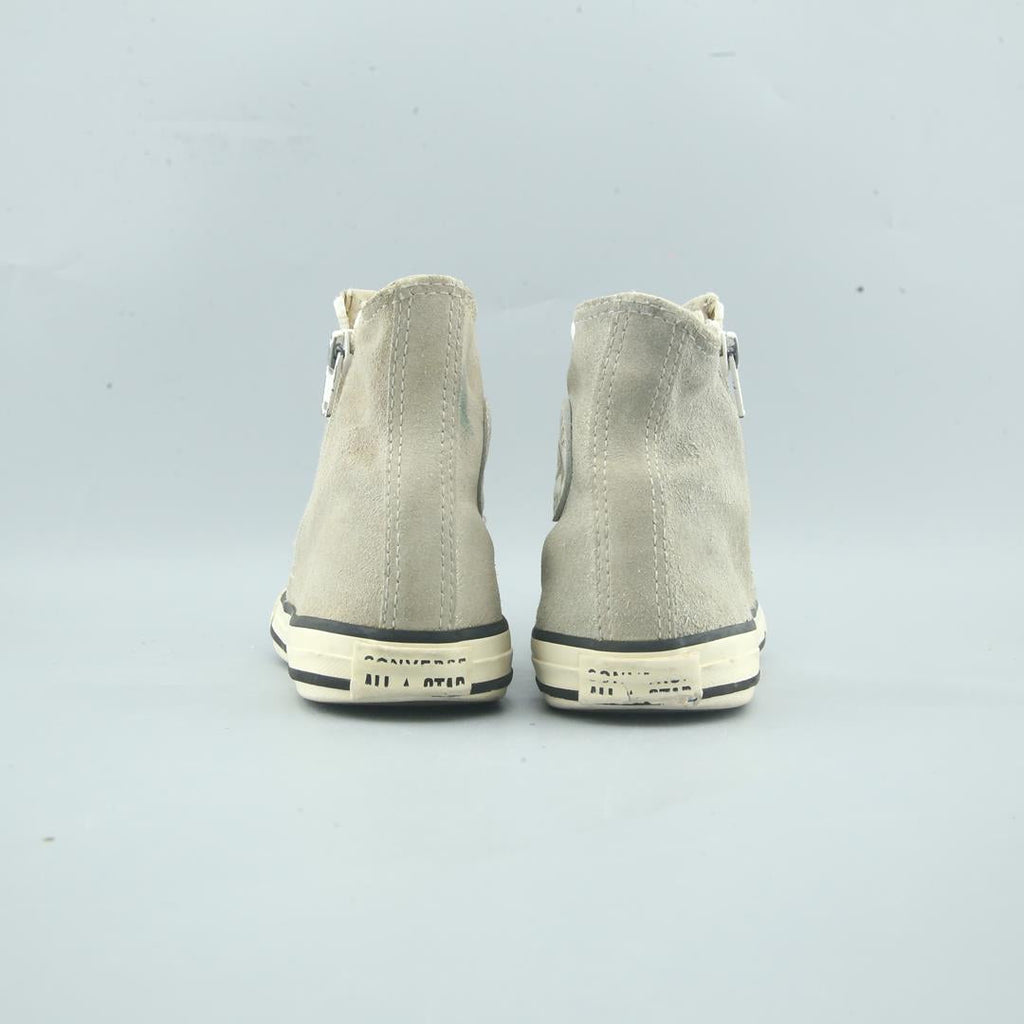 CONVERSE CHUCK TAYLOR ALL STAR