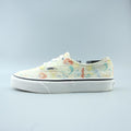 VANS AUTHENTIC